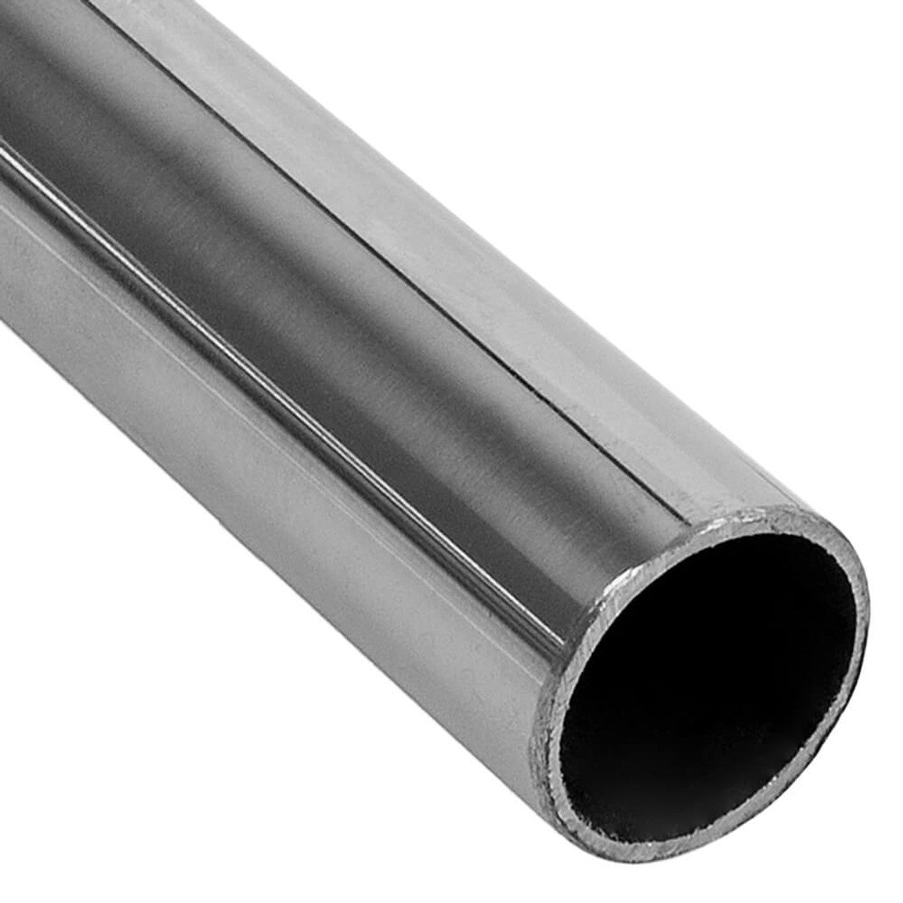 Hollow Torsion Shafts