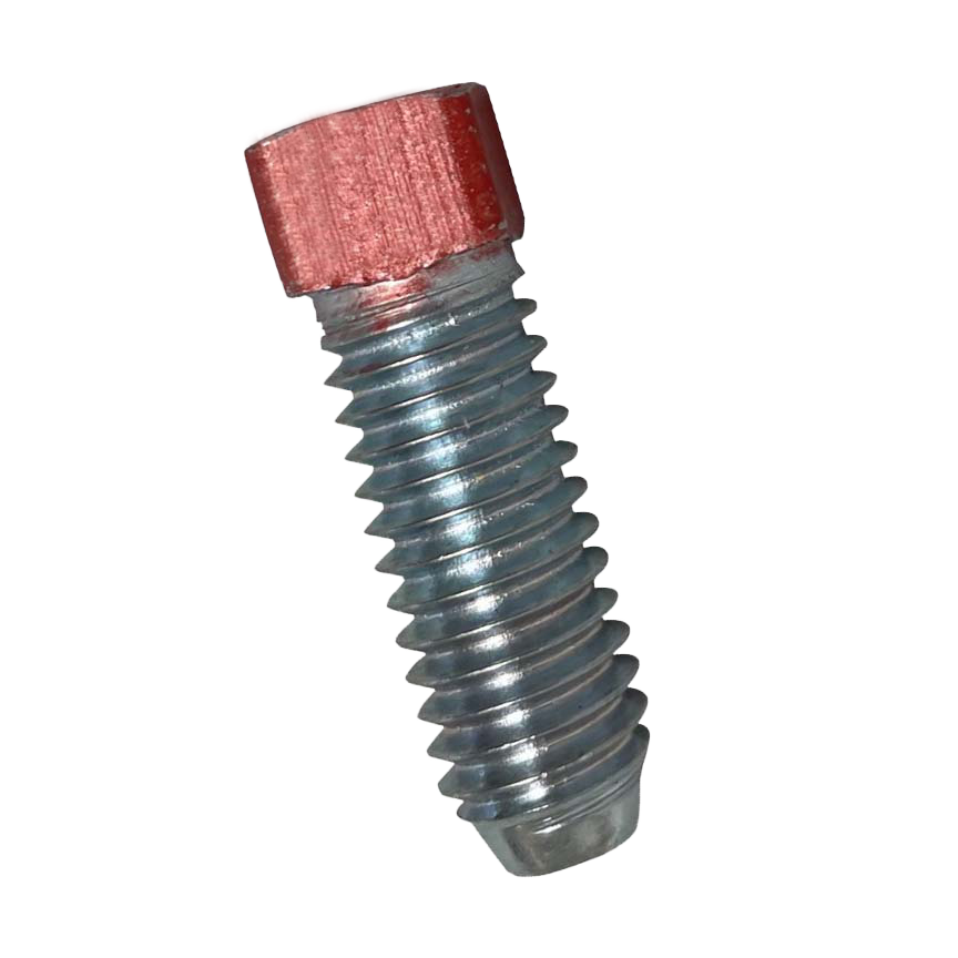 Garage Door Stainless Steel Set Screw