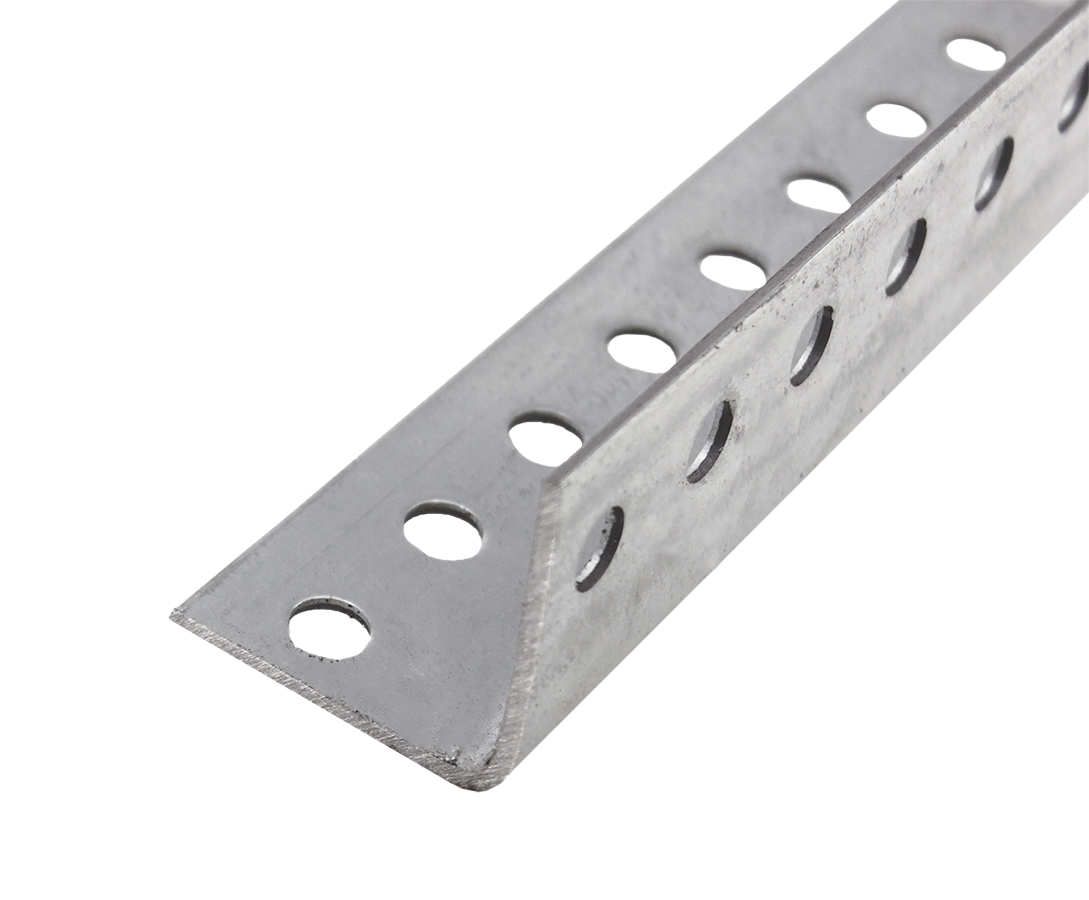 3 X 3 Angle Iron Weight 3 X 3 Angle Iron Weight