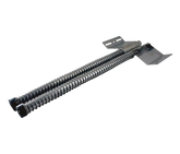 Pusher Springs, SS, Length 27 In, 15" Travel, Pair