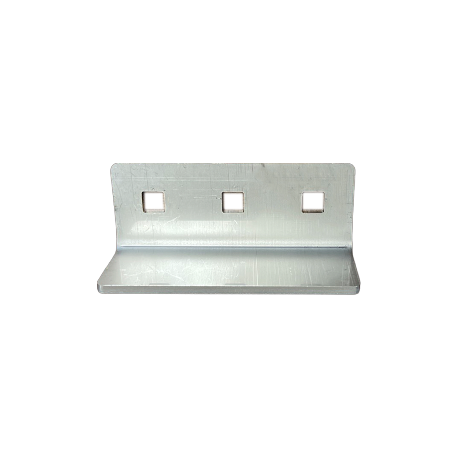 Stainless Steel Step Down Plate stainless-steel-step-down-plate