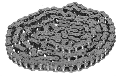 Stainless Steel Roller Chain (#50)