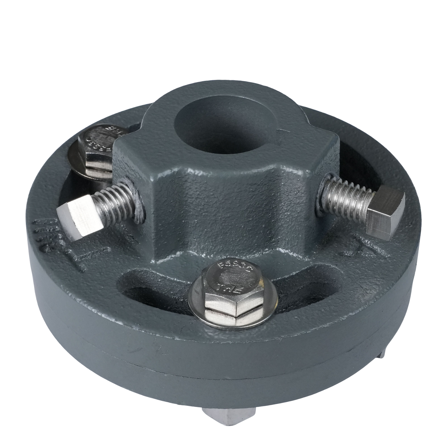 Couplers