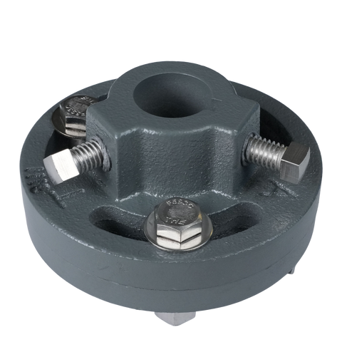 Couplers