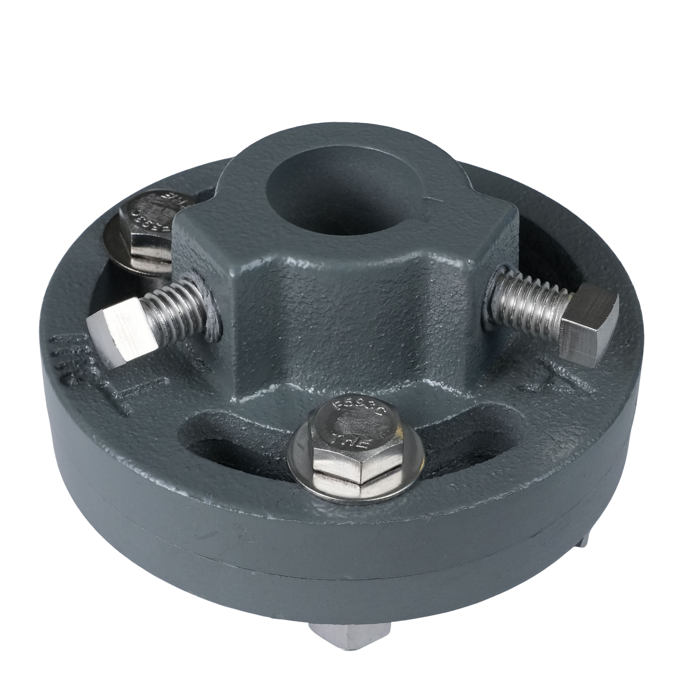 Couplers
