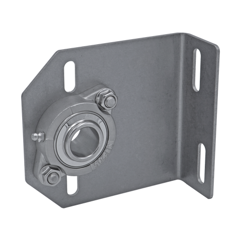 Bearing Plates