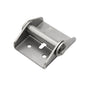 #1 stainless steel cut down OHD hinge