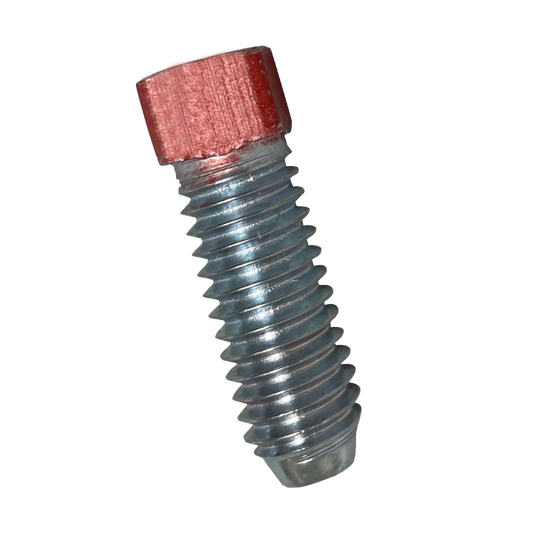 Garage Door Stainless Steel Set Screw