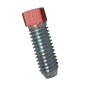 Garage Door Stainless Steel Set Screw