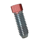 Garage Door Stainless Steel Set Screw