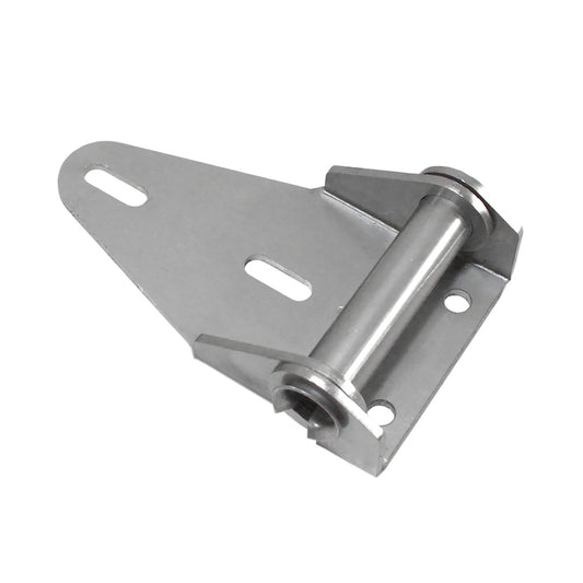 Stainless Steel Clopay Brand Combination Hinge