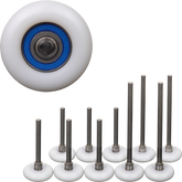 Magnum Supreme Roller Kit
