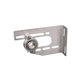 Universal Center Bearing Plate Assembly (Right)