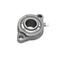 1-inch inner diameter stainless bearing for garage doors