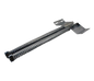 Pusher Springs, SS, Length 27 In, 15" Travel, Pair