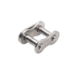 Master Link for #50 Stainless Steel Chain