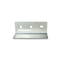 Stainless Steel Step Down Plate