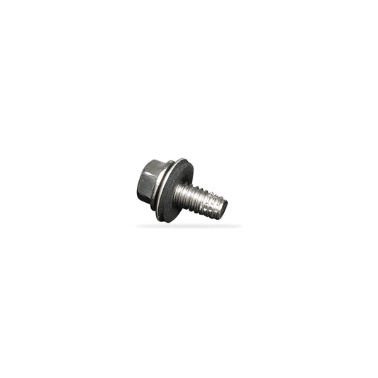 Stainless Steel 1/4" x 5/8" Self Tapping Screw | TAPS1458W