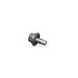 Stainless Steel 1/4" x 5/8" Self Tapping Screw | TAPS1458W