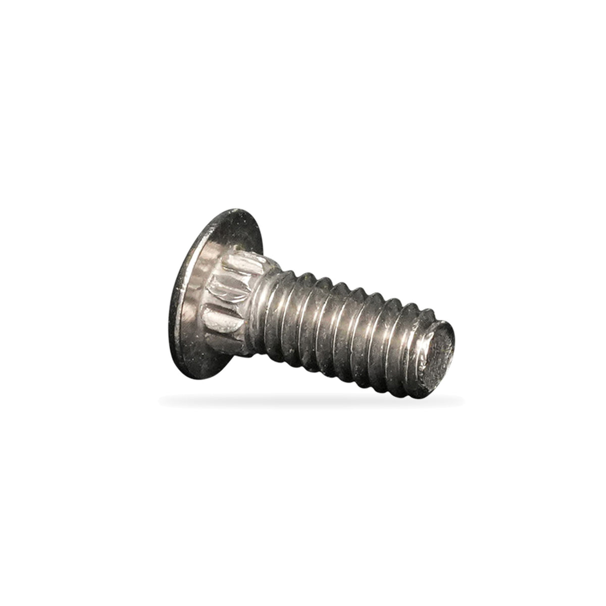 Stainless Steel Track Bolt | TBLT1458SS