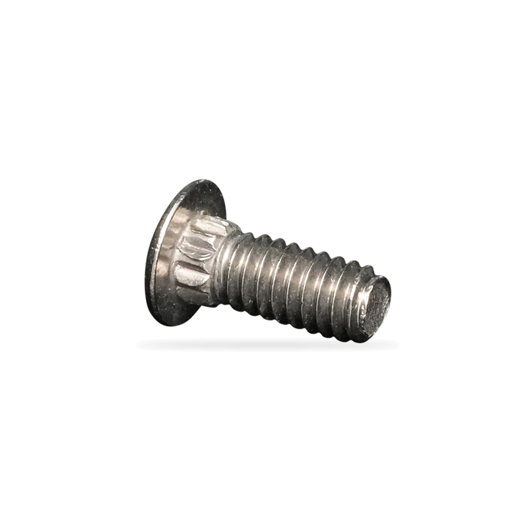 Stainless Steel Track Bolt | TBLT1458SS