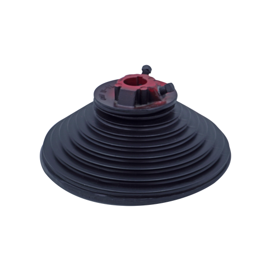 Commercial 850-11SC