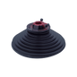 Commercial 850-11SC