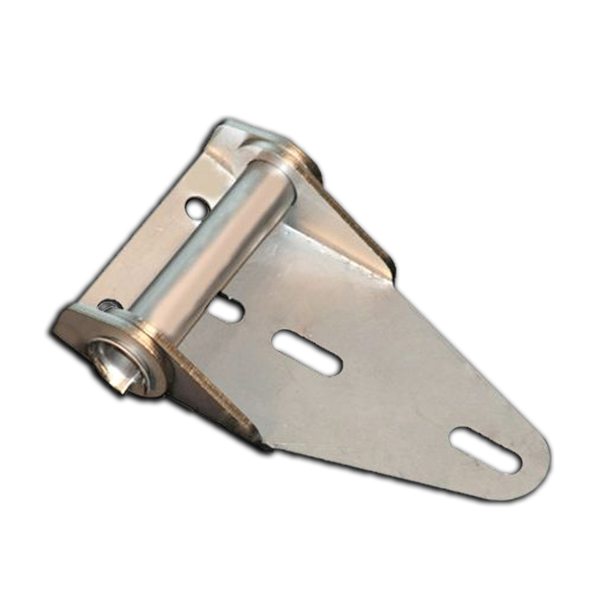 Stainless Steel Clopay Brand Combination Hinge