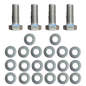 Spring Attachment Kit