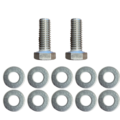 Spring Attachment Kit