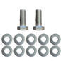 Spring Attachment Kit