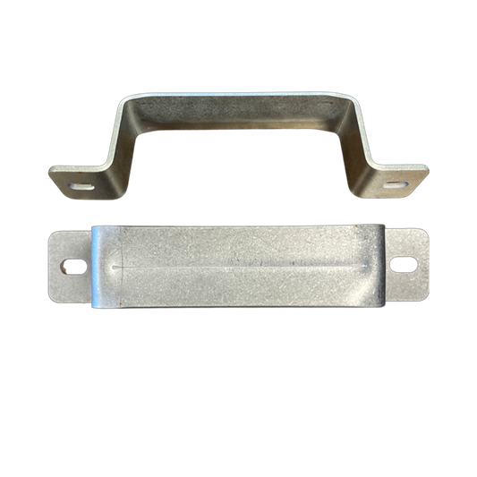 Commercial Lift Handle