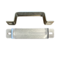 Commercial Lift Handle