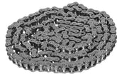 Stainless Steel Roller Chain (#50)