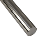 Stainless Steel Torsion Shafts