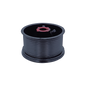 Commercial 400-12 Cable Drum, Std. Lift, Specialty Coated