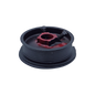 Residential 400-8 Cable Drum, Std. Lift, Specialty Coated