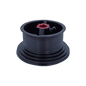 Commercial 5250-54 Cable Drum, High Lift, Specialty Coated
