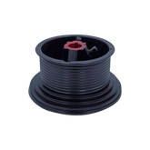 Commercial 5250-54 Cable Drum, High Lift, Specialty Coated