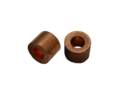 1/8” Pair Stainless Steel Cable Assemblies 100”-184”
