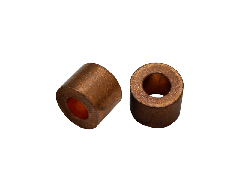 1/8” Pair Stainless Steel Cable Assemblies 185”-212”