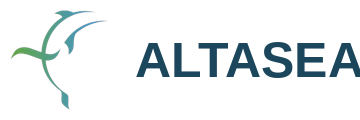 AltaSea