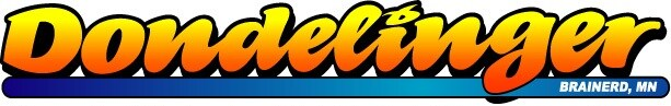 Dondelinger Auto Group