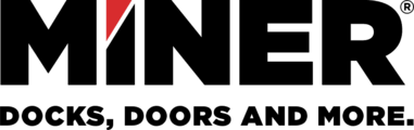 Miner Corp