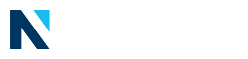 Northdale Oil
